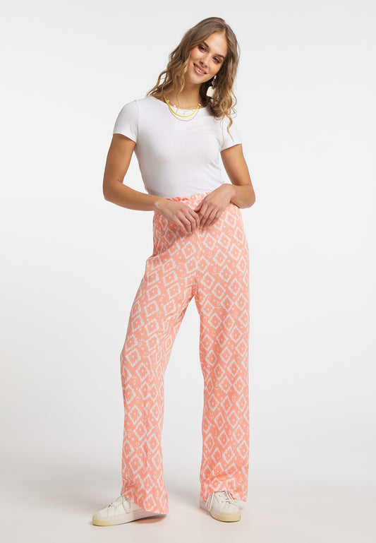 IZIA women's pants