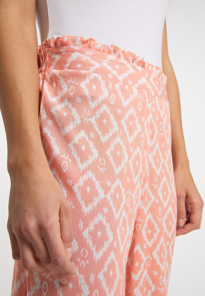 IZIA women's pants