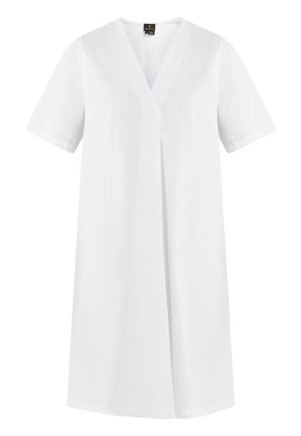 DreiMaster Klassik Women's Midi Dress