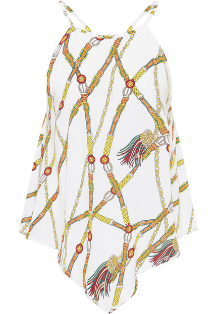 faina Women's Top
