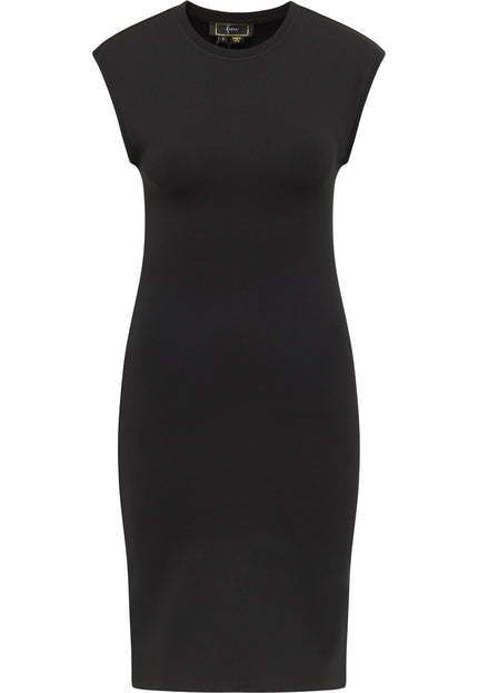 faina women's sheath Dress