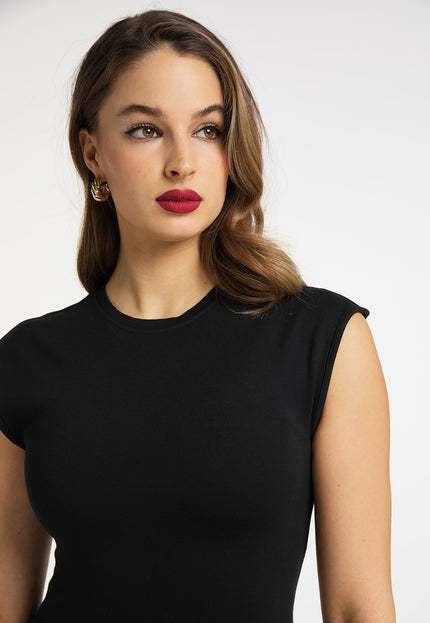 faina women's sheath Dress