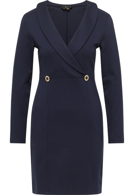 faina Women's Sheath Dress