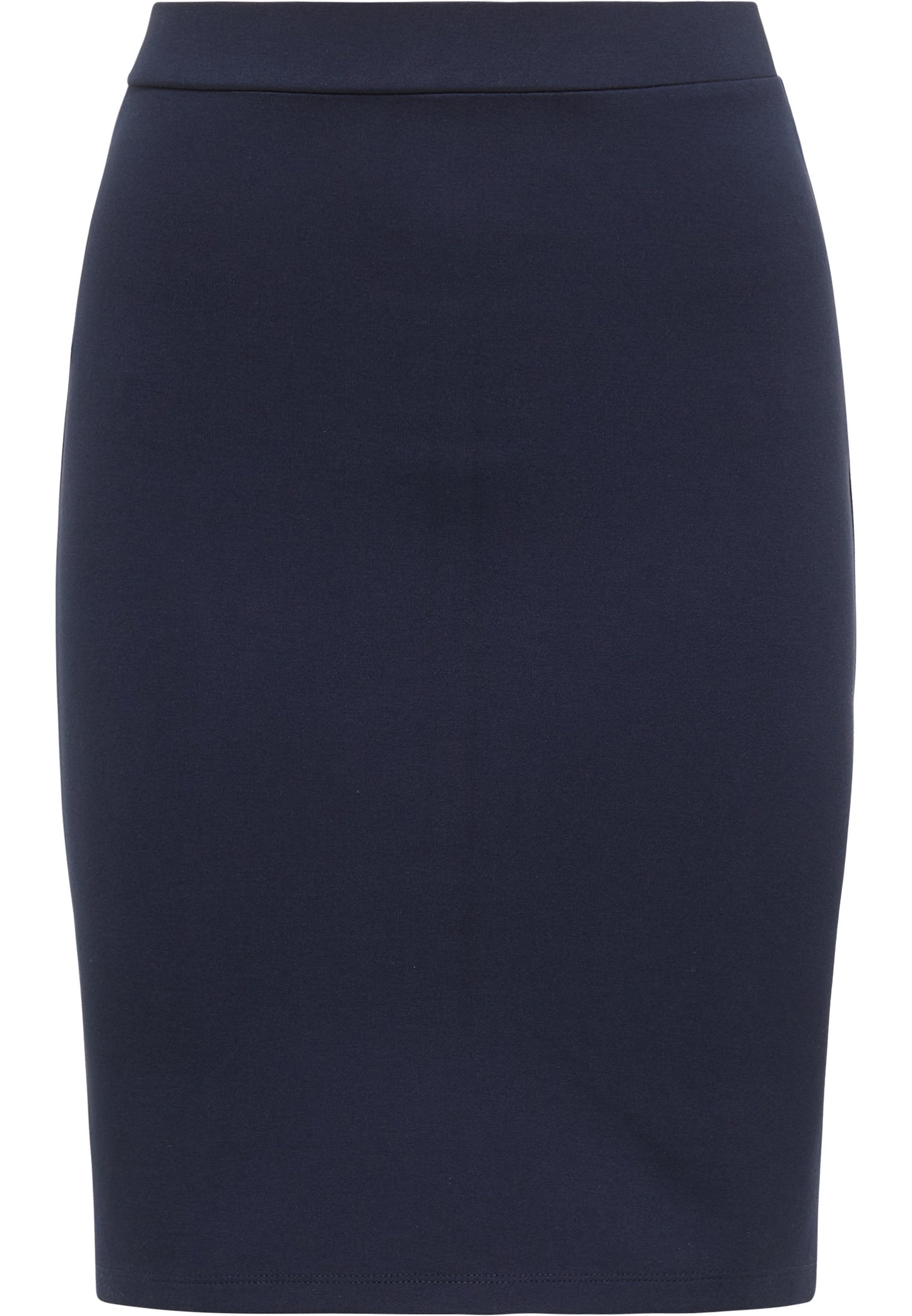 faina women's pencil skirt
