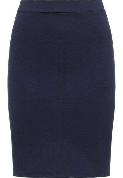 faina women's pencil skirt