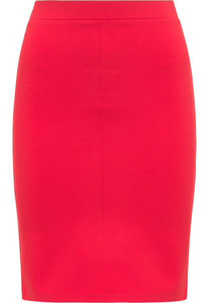 faina women's pencil skirt