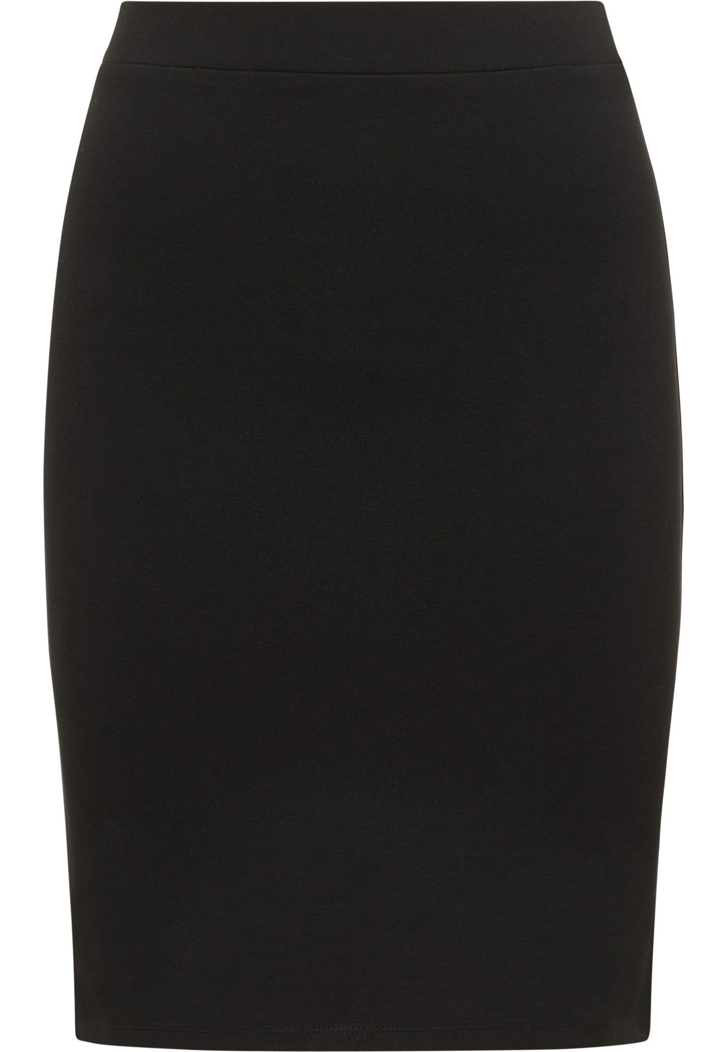 faina women's pencil skirt