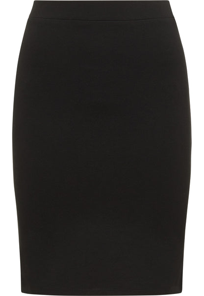 faina women's pencil skirt