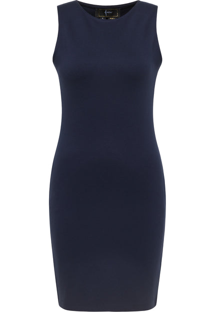 faina Women's Sheath Dress