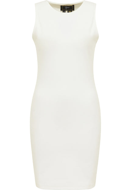 faina Women's Sheath Dress