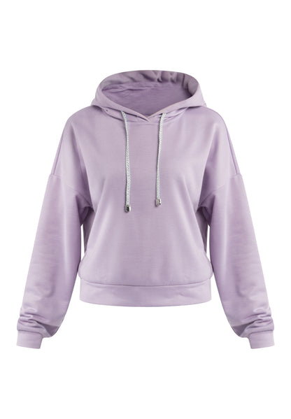IZIA women's hoodie