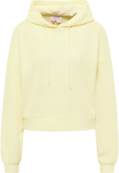 IZIA women's hoodie