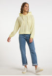 Light Yellow