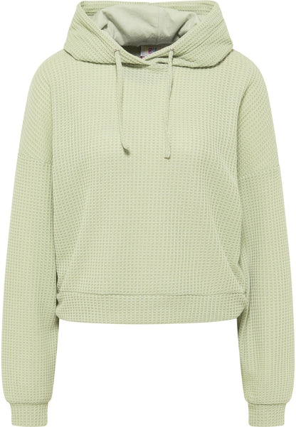 IZIA women's hoodie