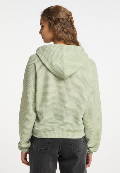 IZIA women's hoodie