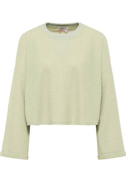 IZIA women's sweatshirt