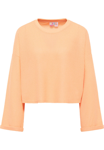 IZIA women's sweatshirt