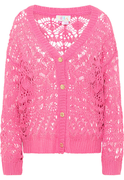 IZIA women's cardigan
