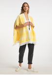 Yellow White