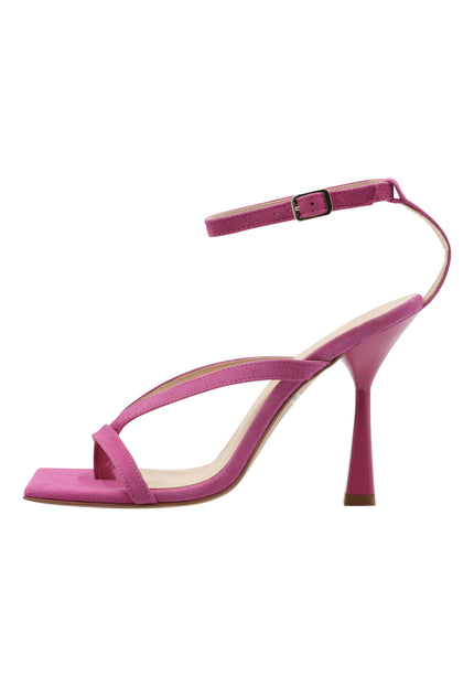 faina Women's High Heels