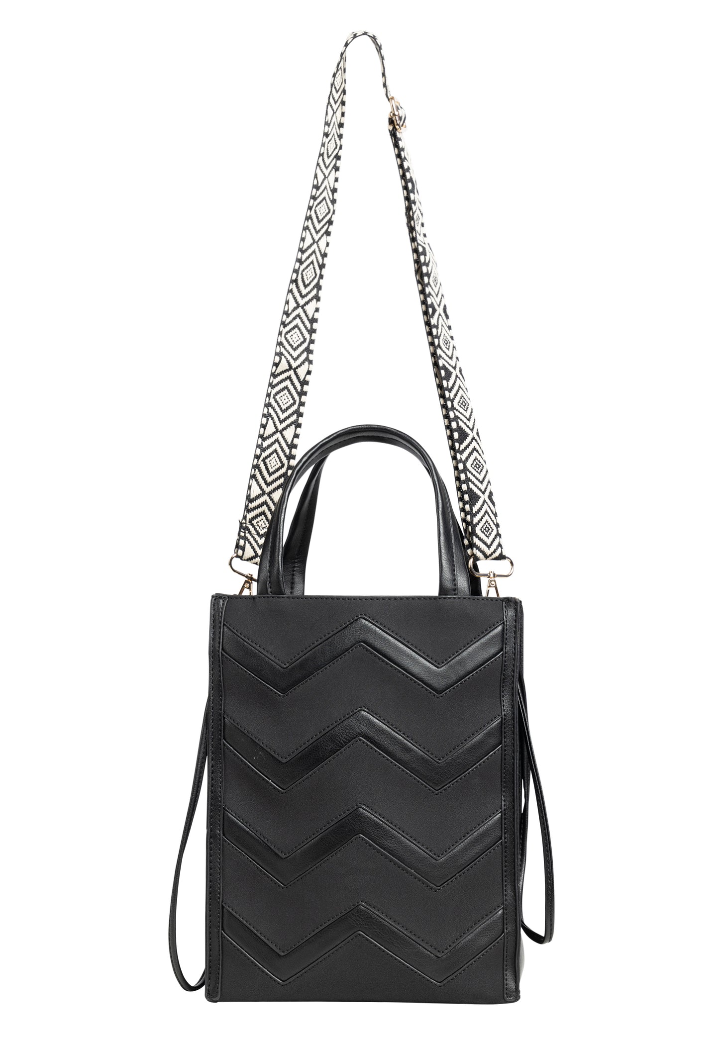 IZIA women's shoulder bag