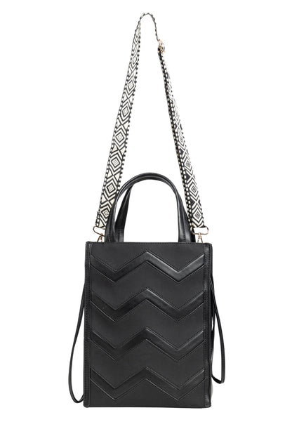 IZIA women's shoulder bag