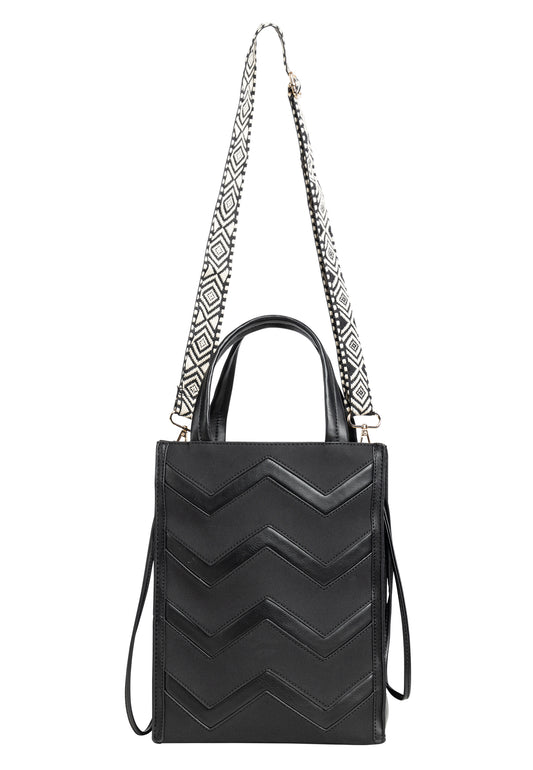 IZIA women's shoulder bag
