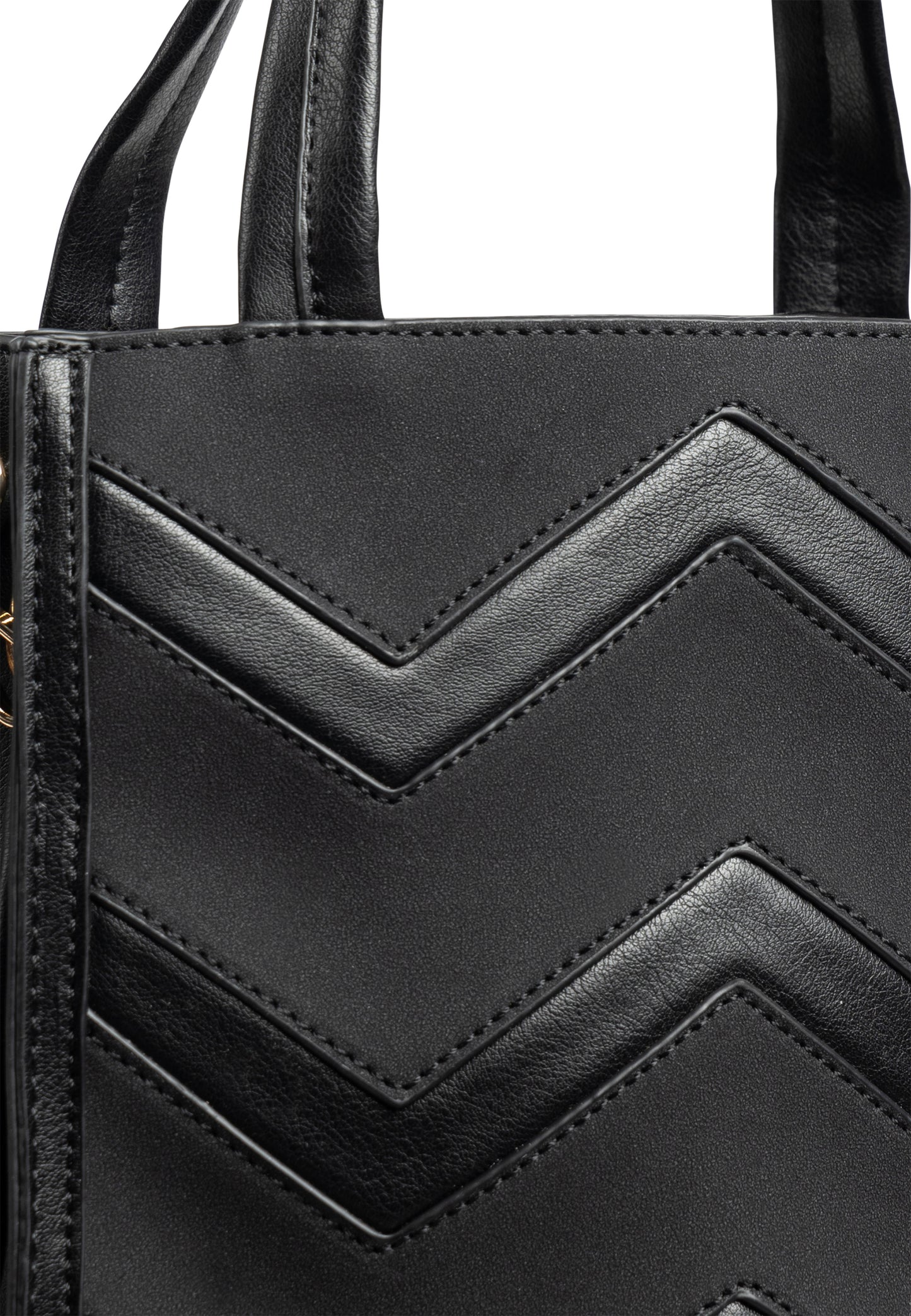IZIA women's shoulder bag