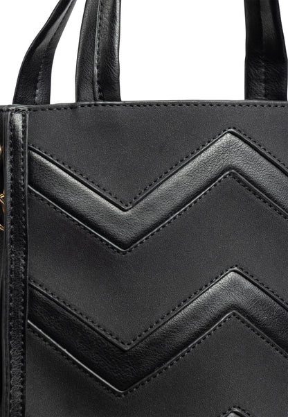 IZIA women's shoulder bag