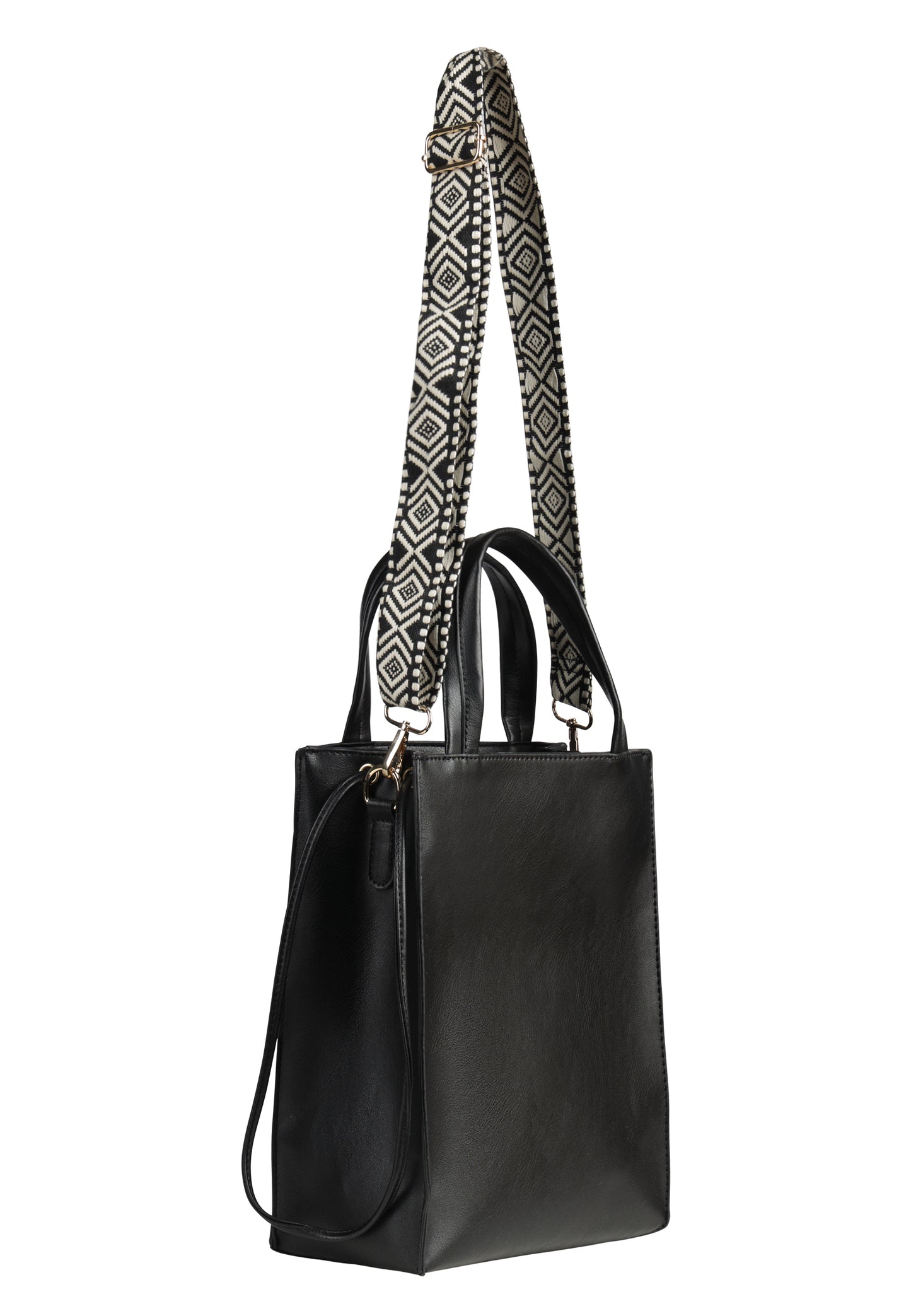 IZIA women's shoulder bag