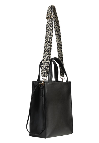 IZIA women's shoulder bag