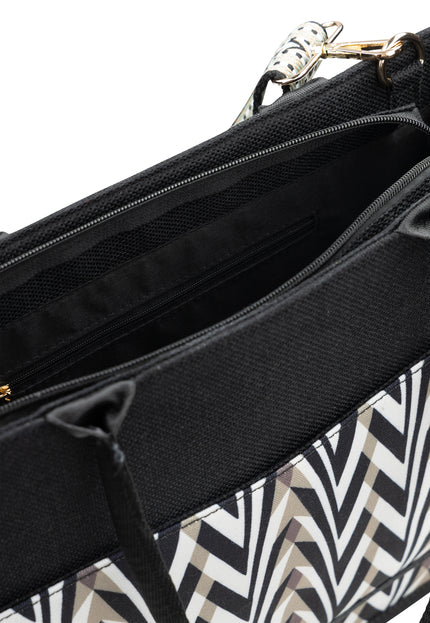 IZIA Women's Shoppers