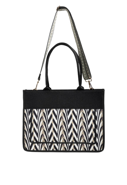 IZIA Women's Shoppers