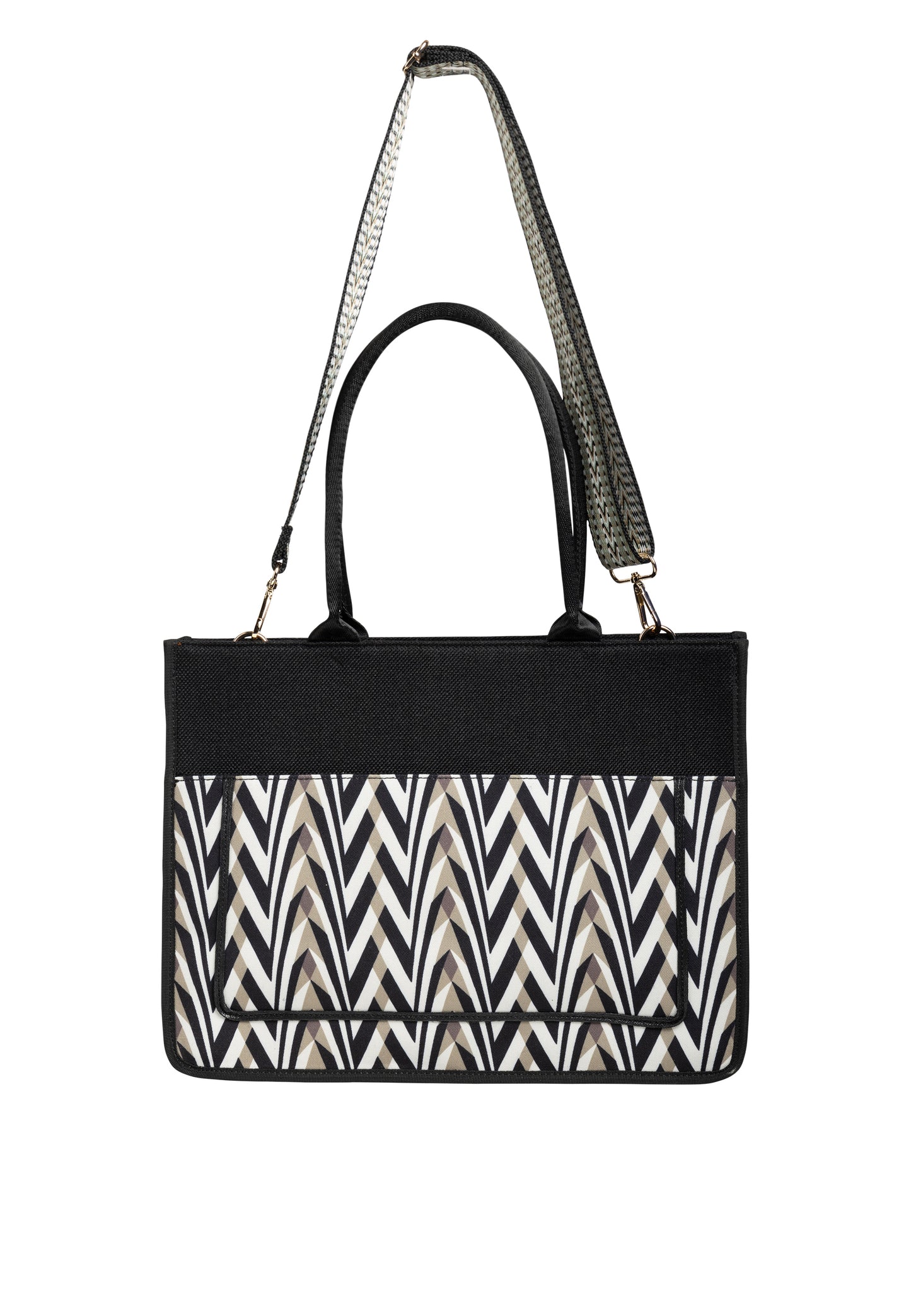 IZIA women's shoppers