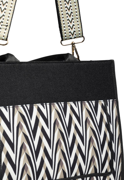 IZIA Women's Shoppers