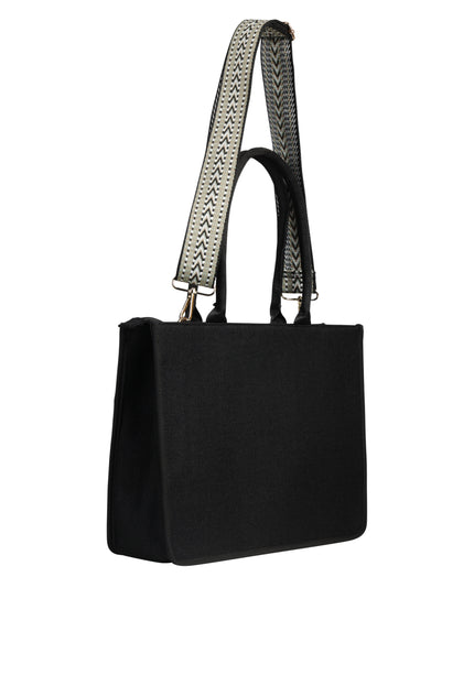IZIA Women's Shoppers