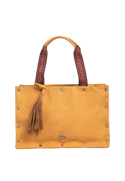 IZIA Women's Shopper
