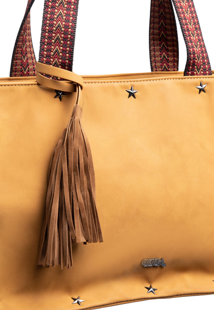 IZIA Women's Shopper
