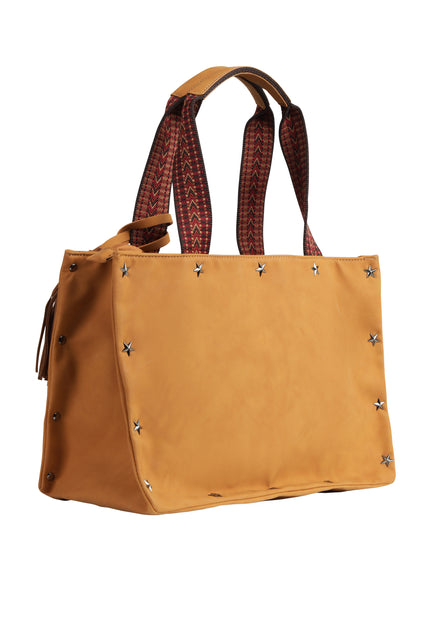 IZIA Women's Shopper
