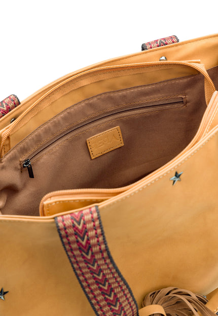 IZIA Women's Shopper