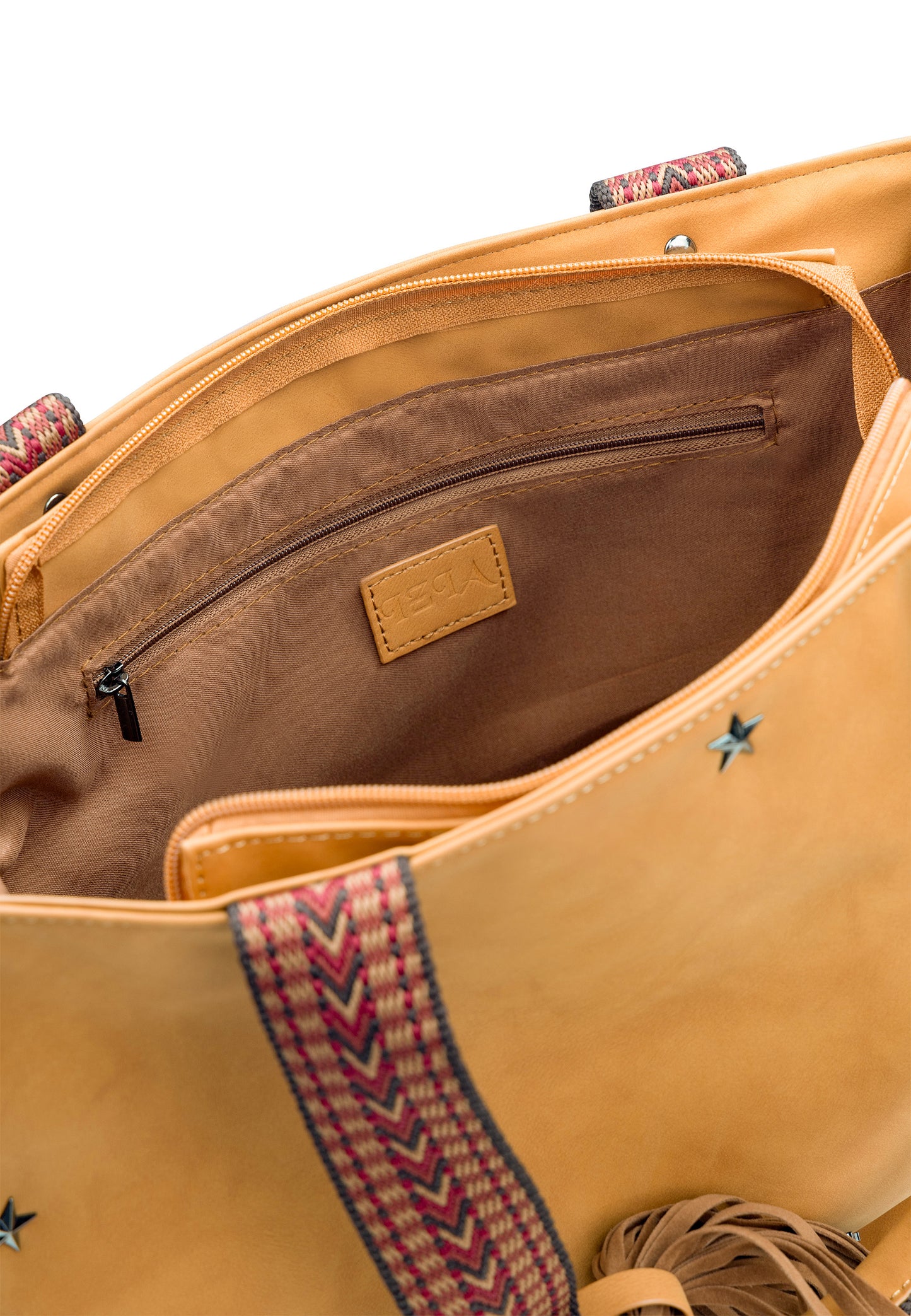IZIA women's shopper