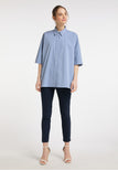Grey-Blue