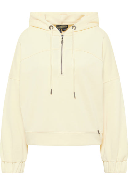 DreiMaster Vintage women's sweatshirt