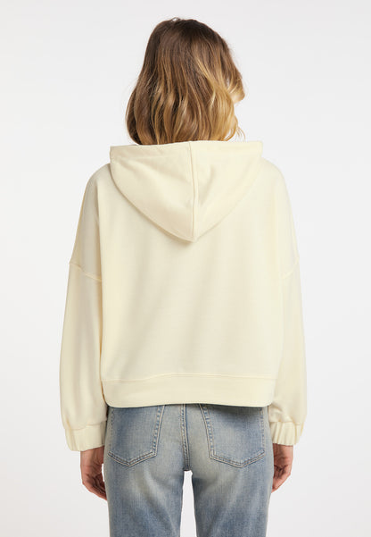 DreiMaster Vintage women's sweatshirt