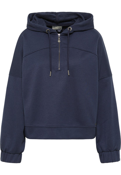 DreiMaster Vintage women's sweatshirt
