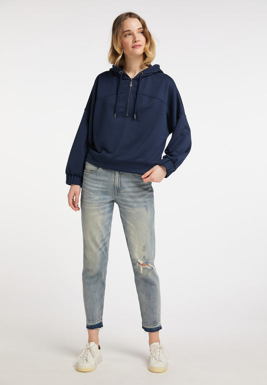 DreiMaster Vintage women's sweatshirt