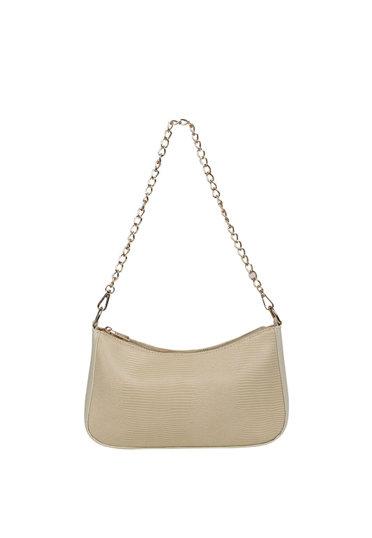 faina women's shoulder bag