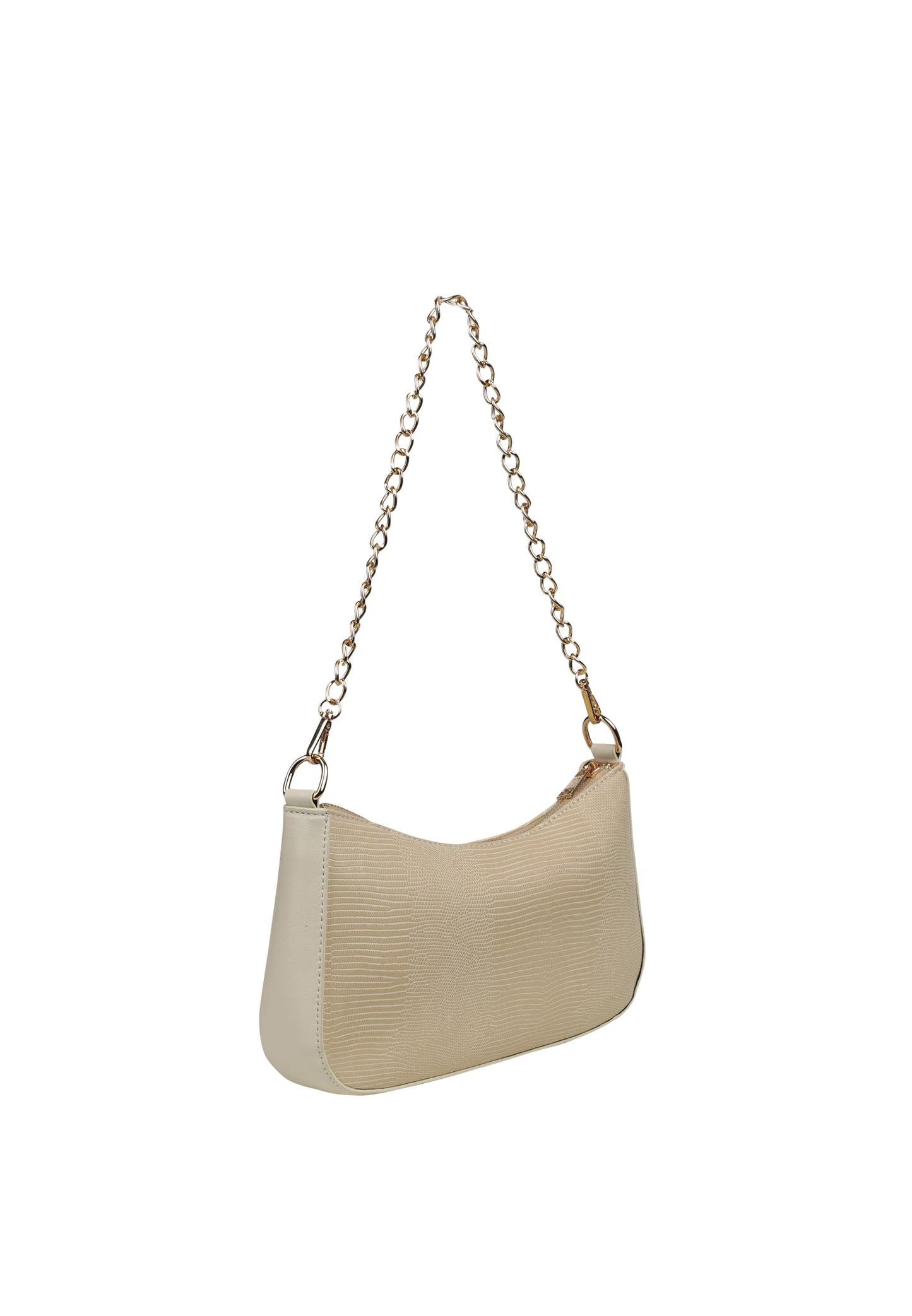 faina women's shoulder bag