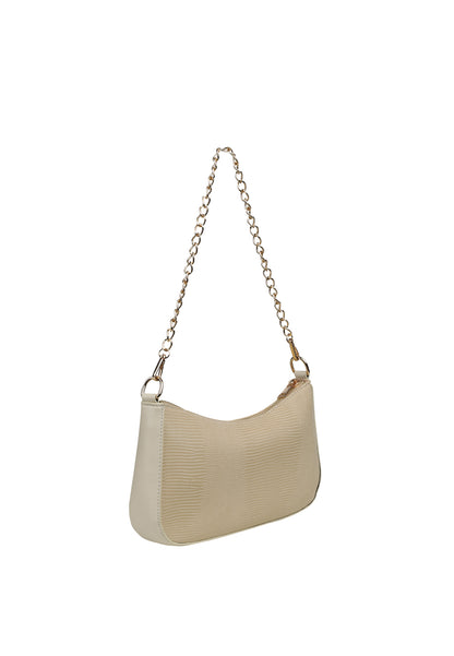 faina women's shoulder bag