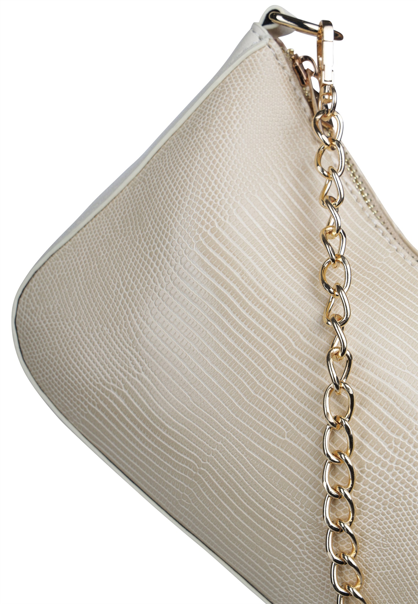 faina women's shoulder bag